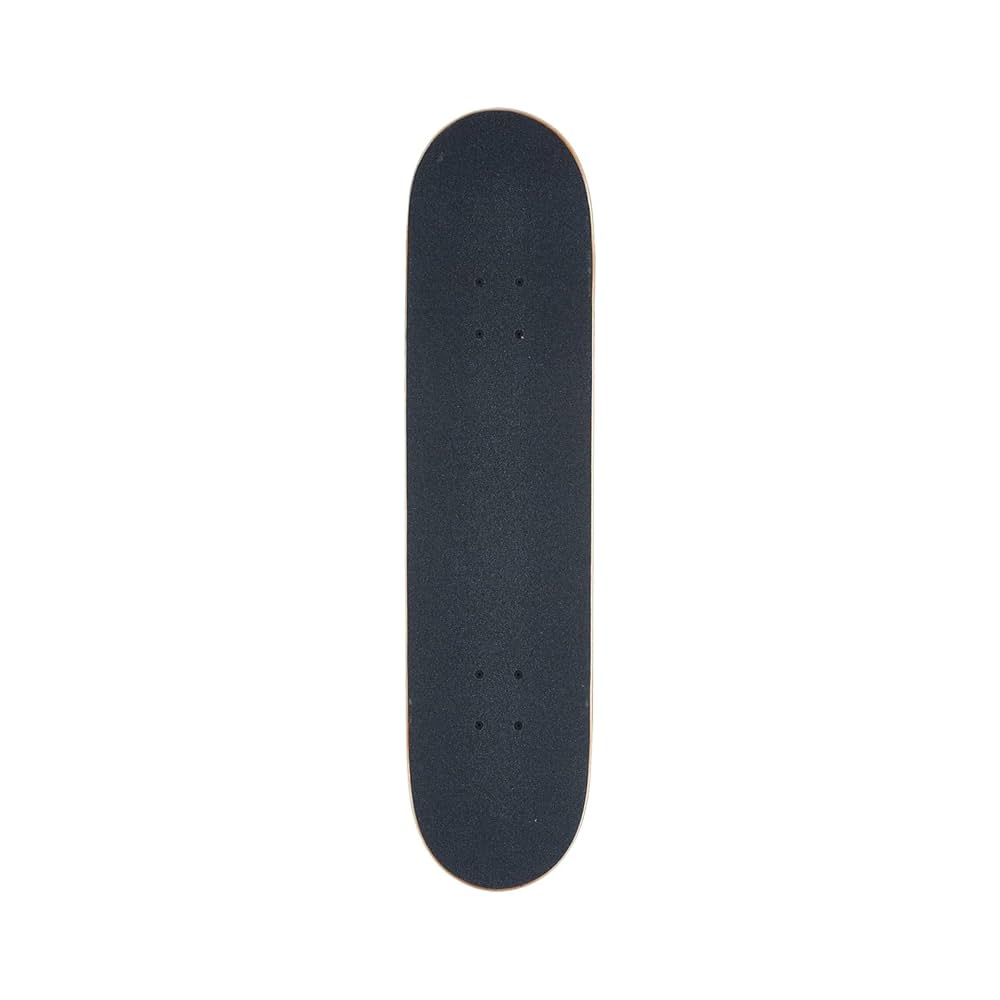 BAKER - 【新品】KOH BAKER SKATEBOARDS 8.0” Amazon.com : Baker Skateboard Factory Assembled Complete